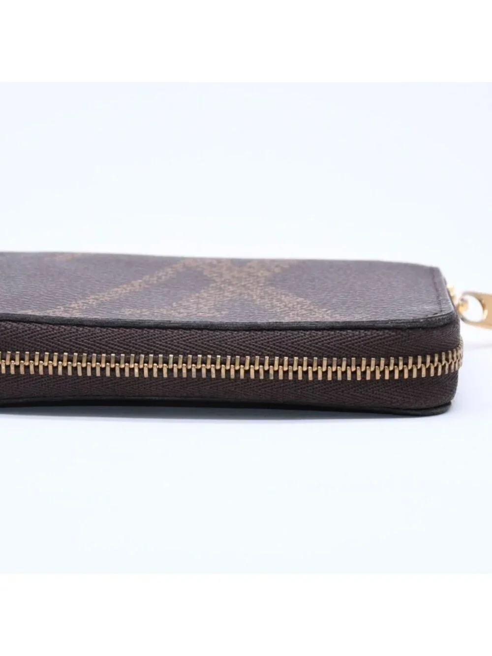 Louis Vuitton this authentic